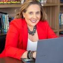Programa Foco no Emprego (cópia)