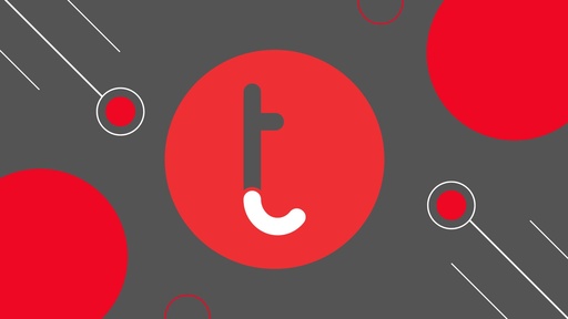 Entrevista de Emprego